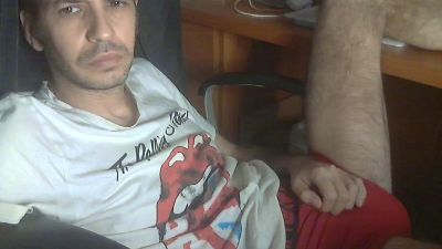 mark180 webcam cam4 model stream image