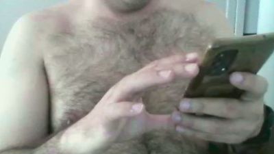 alvaromalaga webcam model stream image