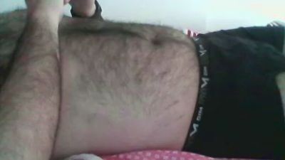 alvaromalaga webcam model stream image