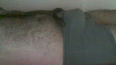 alvaromalaga webcam model stream image