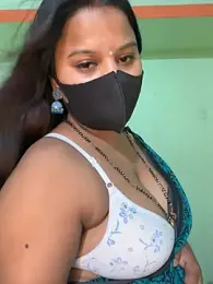 Bangalore_Chennai_Couple webcam stripchat model stream image