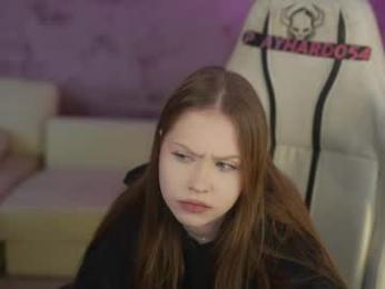 anabel054 webcam chaturbate model stream image