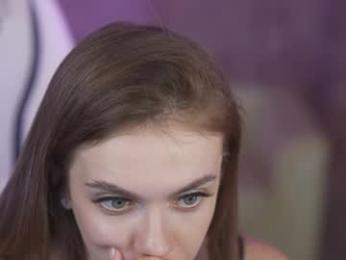 anabel054 webcam chaturbate model stream image