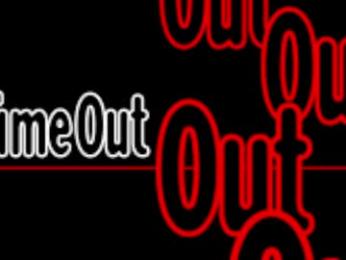 anabel054 webcam chaturbate model stream image