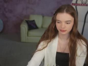 anabel054 webcam chaturbate model stream image