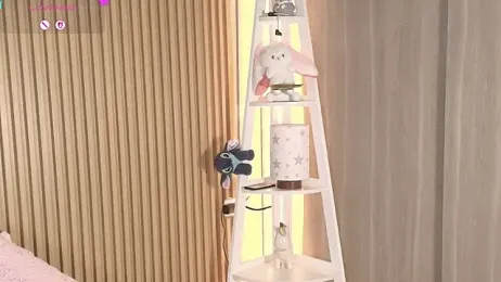 emily_sweett24 webcam stripchat model stream image