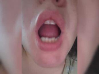 annetshik2013 webcam bongacams model stream image