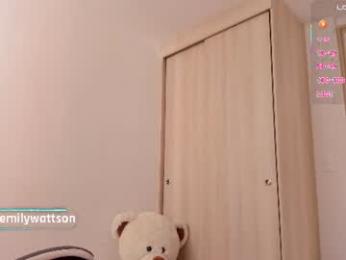 sofia_rivers_ webcam model stream image