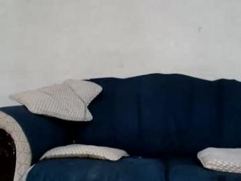 kiaming webcam model stream image