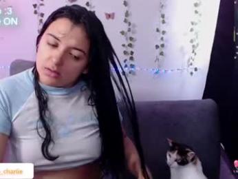 tina_n_charlie webcam model stream image