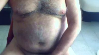 polardaddy webcam cam4 model stream image