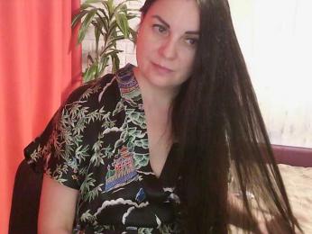 WitchWorld webcam model stream image