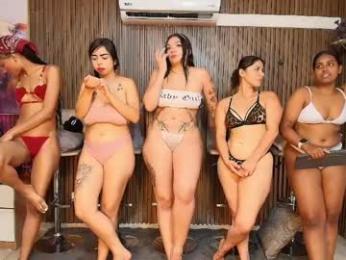 fetishcouples webcam chaturbate model stream image