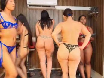 fetishcouples webcam model stream image