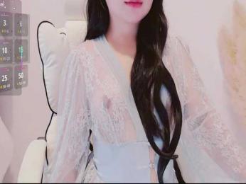 aiLeXia webcam bongacams model stream image