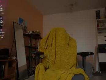dilanmoritz webcam chaturbate model stream image