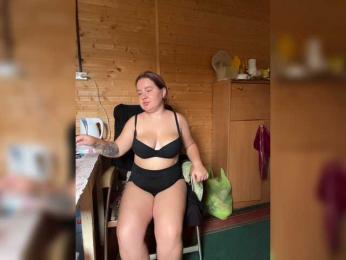 0_Danelis_0 webcam model stream image