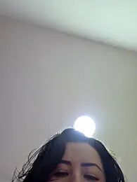 NeredaXxx webcam model stream image