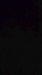 Dude_88 webcam model stream image