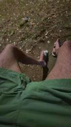 Dude_88 webcam model stream image