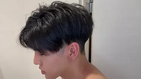 Lio_kun webcam stripchat model stream image