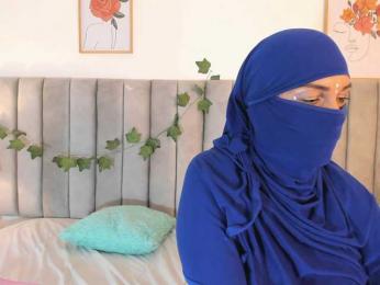alyshhaa webcam model stream image
