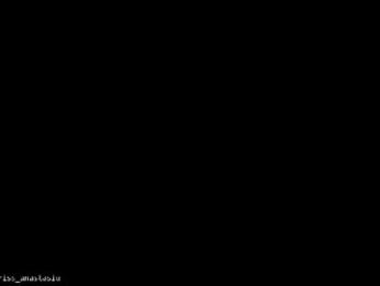 yours_anastasia webcam model stream image