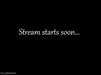 yours_anastasia webcam model stream image