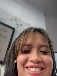 Melany-1 webcam stripchat model stream image