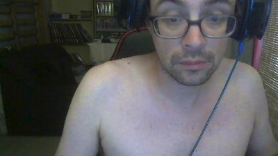 compil59 webcam cam4 model stream image