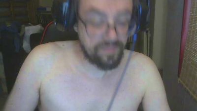 compil59 webcam model stream image
