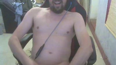 compil59 webcam model stream image