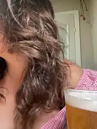 South_Carolina webcam stripchat model stream image