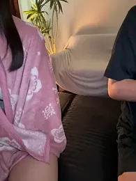 SASUKE_JP_00 webcam stripchat model stream image