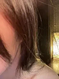 SASUKE_JP_00 webcam model stream image