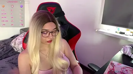 Jessica_nigh webcam stripchat model stream image