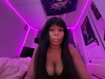 venusfairys webcam stripchat model stream image