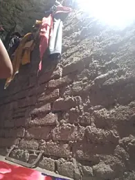 sonikumari_ webcam stripchat model stream image