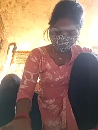 sonikumari_ webcam model stream image