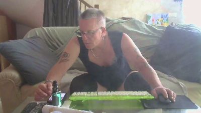 aigledauphin21 webcam cam4 model stream image