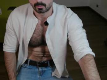 madmax20x webcam chaturbate model stream image