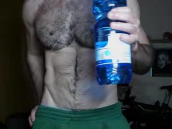 madmax20x webcam chaturbate model stream image