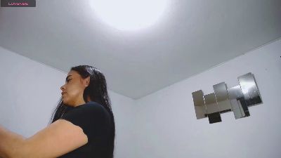 sumis_fun webcam model stream image