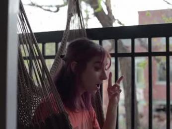 lizmreow webcam chaturbate model stream image