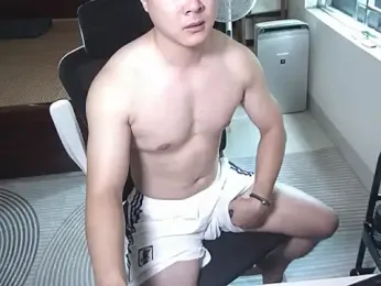 Battman6688 webcam model stream image