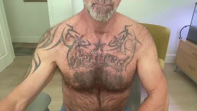 hairyrrh webcam model stream image