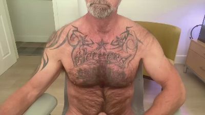 hairyrrh webcam model stream image