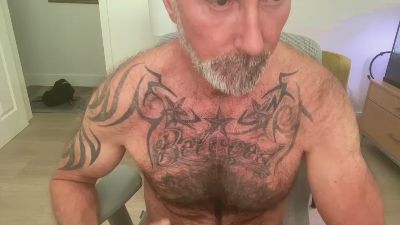 hairyrrh webcam model stream image