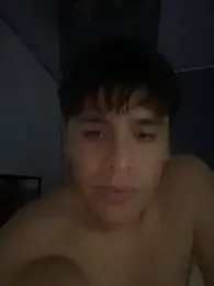 Kailertwink webcam model stream image