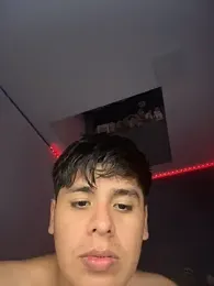 Kailertwink webcam model stream image